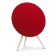 B&O Beoplay A9 Cover 