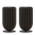Black Anthracite, Dark Oak
