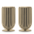 Gold Tone, Oak cover
