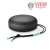 Anthracite Oxygen