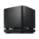 Loa Bose Bass Module 500 Loa Bose Bass Module 500