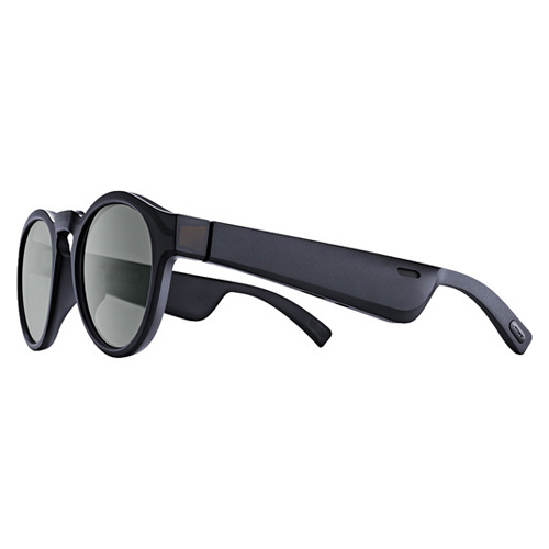 Kính Mát Nghe Nhạc Bose Frames Rondo