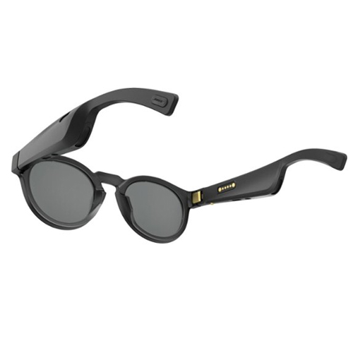 Kính Mát Nghe Nhạc Bose Frames Rondo