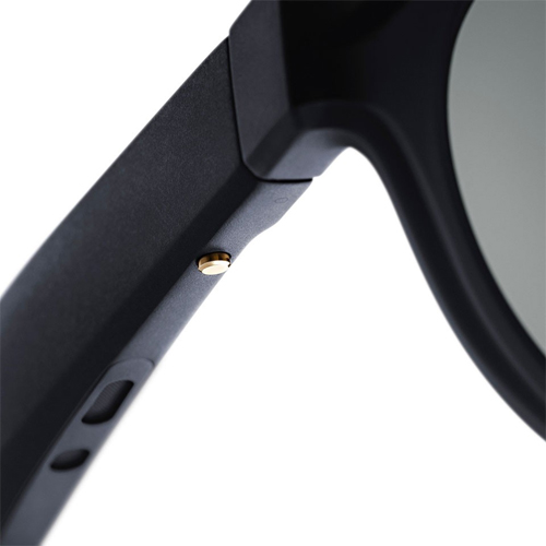 Kính Mát Nghe Nhạc Bose Frames Rondo