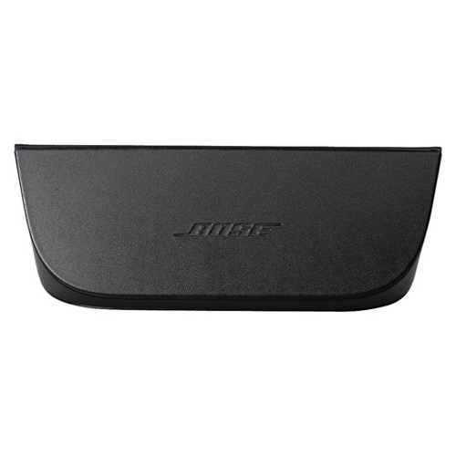 Kính Mát Nghe Nhạc Bose Frames Rondo