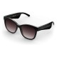 Phụ Kiện Kính Mát Nghe Nhạc Bose Lenses Soprano Style
