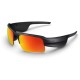 Phụ Kiện Kính Mát Nghe Nhạc Bose Lenses Tempo Style