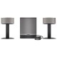 Loa Bose Companion 50