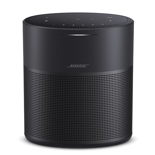 Loa Bose Home Speaker 300
