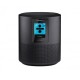 Loa Bose Home Speaker 500