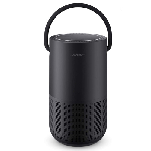 Loa Bose Portable Home Speaker Loa Bose Portable Home Speaker
