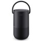 Loa Bose Portable Home Speaker