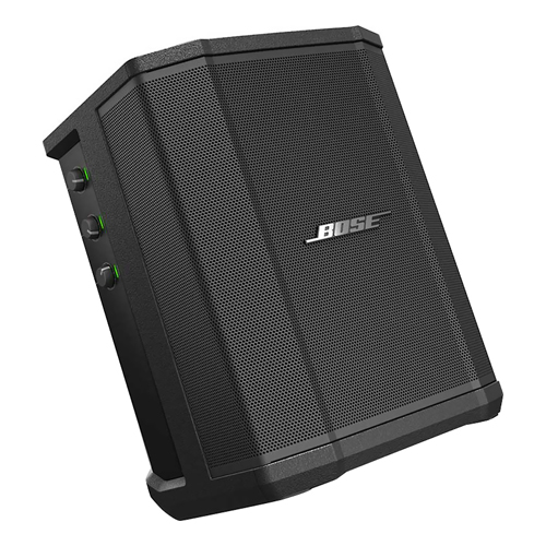Loa Bose S1 Pro