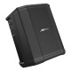 Loa Bose S1 Pro
