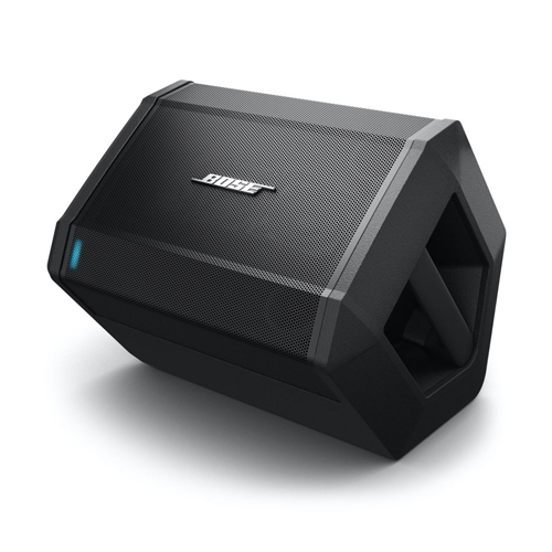 Loa Bose S1 Pro