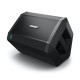 Loa Bose S1 Pro