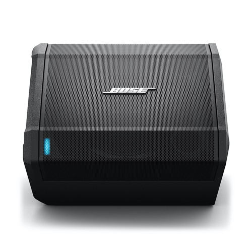 Loa Bose S1 Pro