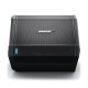 Loa Bose S1 Pro