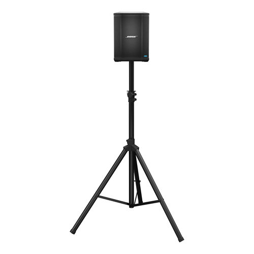 Loa Bose S1 Pro