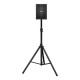 Loa Bose S1 Pro