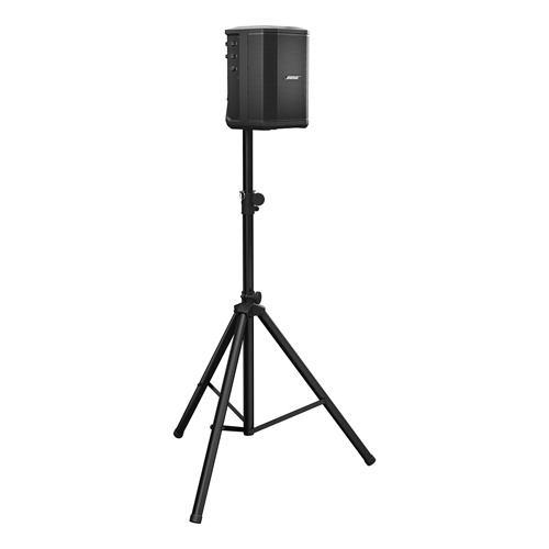 Loa Bose S1 Pro