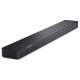 Loa Bose Soundbar 500