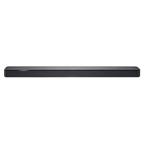 Loa Bose Soundbar 500