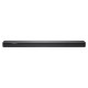 Loa Bose Soundbar 500