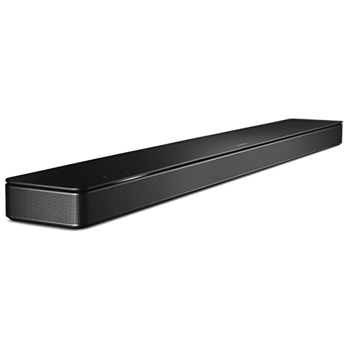 Loa Bose Soundbar 500