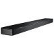 Loa Bose Soundbar 500