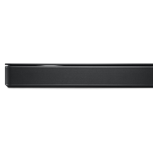 Loa Bose Soundbar 500