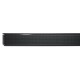 Loa Bose Soundbar 500