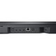 Loa Bose Soundbar 500