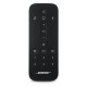 Loa Bose Soundbar 500