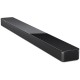 Loa Bose Soundbar 700