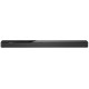 Loa Bose Soundbar 700