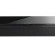 Loa Bose Soundbar 700