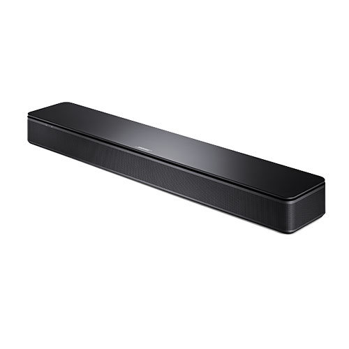 Loa Bose TV Speaker