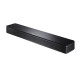 Loa Bose TV Speaker