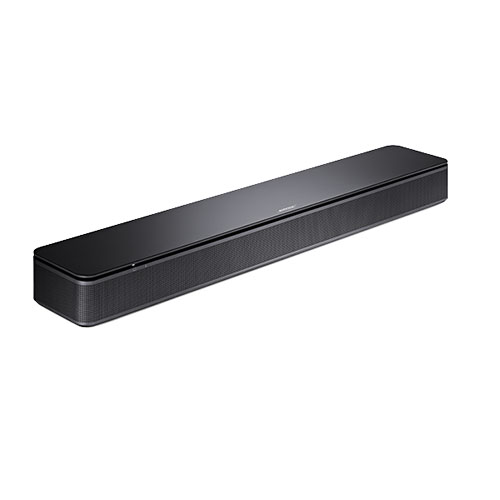 Loa Bose TV Speaker