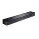 Loa Bose TV Speaker