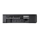 Loa Bose TV Speaker