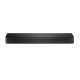 Loa Bose TV Speaker