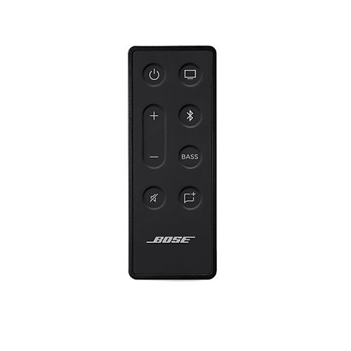 Loa Bose TV Speaker
