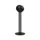 Chân Loa Devialet Phantom Ultimate 98dB Tree