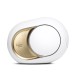 Loa Devialet Phantom Ultimate 108dB