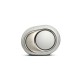 Loa Devialet Phantom Ultimate 98dB