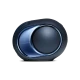 Loa Devialet Phantom Ultimate 98dB - Pulse Blue