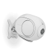 Devialet Phantom II Gecko - White