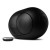 Matte Black
